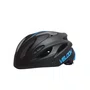 Capacete de Ciclismo Velooh New MTB LED
