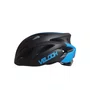 Capacete de Ciclismo Velooh New MTB LED