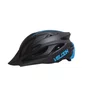 Capacete de Ciclismo Velooh New MTB LED