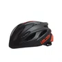 Capacete de Ciclismo Velooh New MTB LED