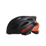 Capacete de Ciclismo Velooh New MTB LED