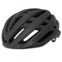 Capacete Giro Agilis