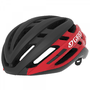 Capacete Giro Agilis