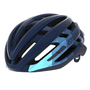 Capacete Giro Agilis Mips