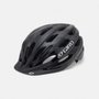 Capacete Giro Bishop