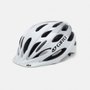 Capacete Giro Bishop