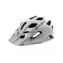 Capacete Giro Fixture