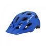 Capacete Giro Fixture