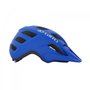 Capacete Giro Fixture