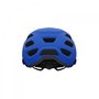 Capacete Giro Fixture