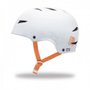 Capacete Giro Flak