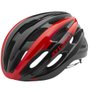 Capacete Giro Foray de Ciclismo Speed, Triathlon & TT