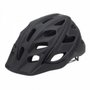 CAPACETE GIRO HEX