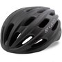 Capacete Giro Isode