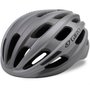Capacete Giro Isode