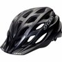 Capacete Giro Phase Preto Fosco