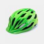 CAPACETE GIRO RAZE
