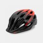 CAPACETE GIRO RAZE