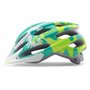 CAPACETE GIRO RAZE
