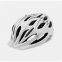 CAPACETE GIRO RAZE