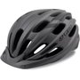 Capacete Giro Register