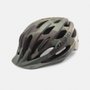 Capacete Giro Revel