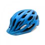 Capacete Giro Revel