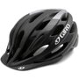 Capacete Giro Revel