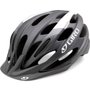 Capacete Giro Revel