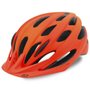 Capacete Giro Revel