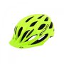 Capacete Giro Revel