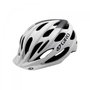 Capacete Giro Revel