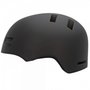 Capacete Giro Section
