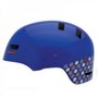 Capacete Giro Section