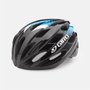 Capacete Giro Trinity