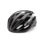 Capacete Giro Trinity