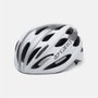 Capacete Giro Trinity