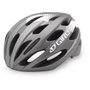 Capacete Giro Trinity