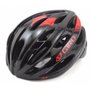 Capacete Giro Trinity