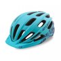 Capacete Giro Vasona Feminino