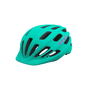 Capacete Giro Vasona Feminino