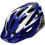 Capacete Giro Venti