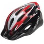 Capacete Giro Venti