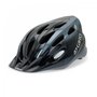 Capacete Giro Venti