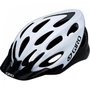 Capacete Giro Venti