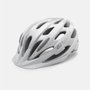 Capacete Giro Verona Feminino