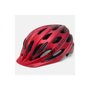 Capacete Giro Verona Feminino