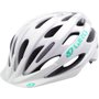 Capacete Giro Verona Feminino