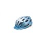 Capacete Giro Verona Feminino