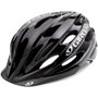 Capacete Giro Verona Feminino